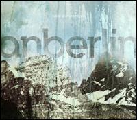 New Surrender - Anberlin