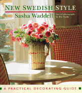 New Swedish Style