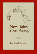 New tales from Aesop