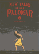 New Tales of Old Palomar Volume 2 (Ignatz)