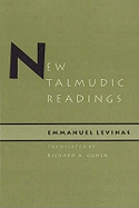 New Talmudic Readings