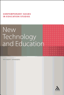 New Technology and Education