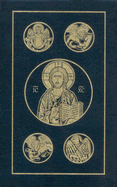 New Testament and Psalms-RSV-Catholic Pocket - Press, Ignatius