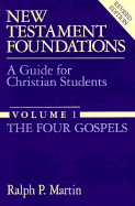 New Testament Foundations V1