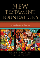 New Testament Foundations