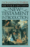 New Testament Introduction: A New Strategy for Unreached Peoples