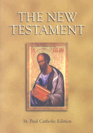 New Testament-OE-Catholic