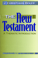 New Testament