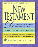 New Testament