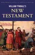 New Testament