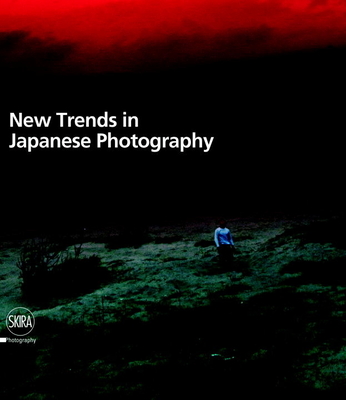 New Trends in Japanese Photography - Maggia, Filippo (Text by)