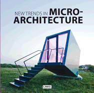 New Trends in Micro-Architecture