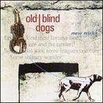 New Tricks - Old Blind Dogs