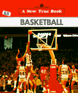 New True Books: Basketball