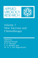 New vaccines and chemotherapy