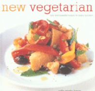 New Vegetarian