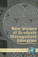 New Visions of Graduate Management Education (PB)