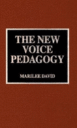 New Voice Pedagogy