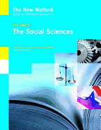 New Walford Guide to Reference Resources: Volume 2: The Social Sciences