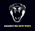 New Wave [CD/DVD]