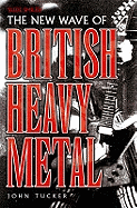 New Wave of British Heavy Metal: Suzi Smiled...