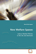 New Welfare Spaces