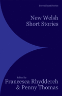 New Welsh Short Stories