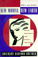 New Woman New Earth Pa Txt