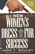 New Woman's Dress for Success