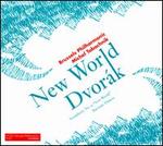 New World Dvork