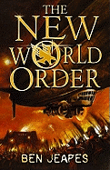 NEW WORLD ORDER THE