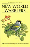 New World Warblers: An Identification Guide