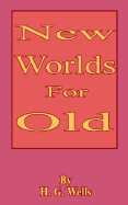 New Worlds for Old