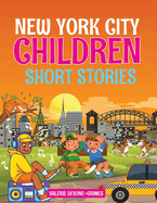 New York City Children Short Stories