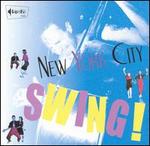 New York City Swing