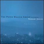 New York City - The Peter Malick Group