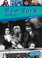 New York History