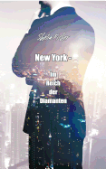 New York - Im Reich Der Diamanten