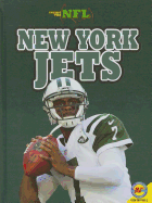 New York Jets