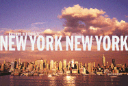 New York, New York: Deluxe