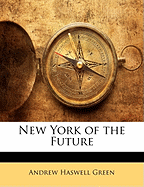 New York of the Future