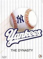 New York Yankees: Dynasty