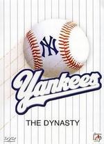 New York Yankees: Dynasty - 