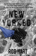 New Yorked
