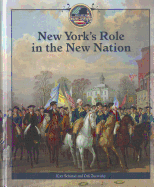 New York's Role in the New Nation