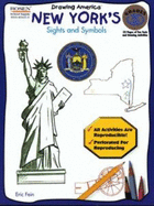New York's Sights and Symbols