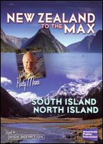 New Zealand to the Max - 