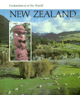 New Zealand