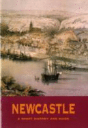 Newcastle: A Short History and Guide - Graham, Frank