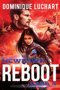 Newdawn Reboot